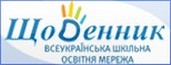 Управління освіти і науки Чернігівської ОДА